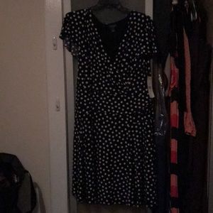 Event purchased for did not happen